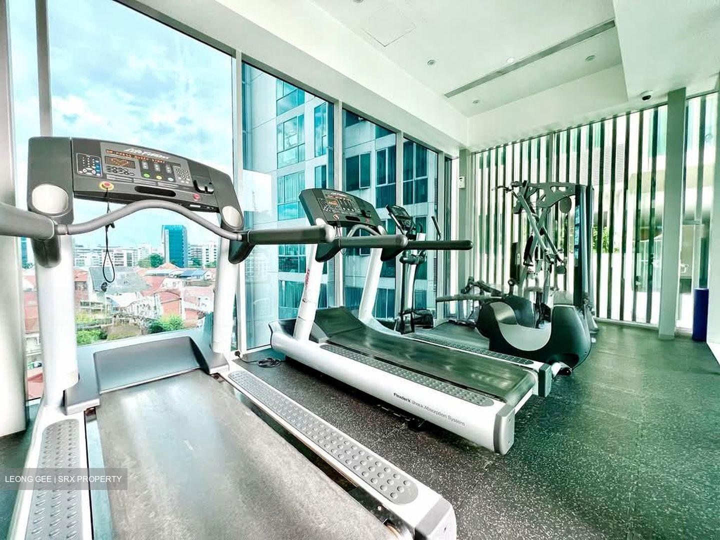 Sennett Residence (D13), Condominium #566366741